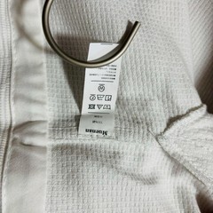 Judo Uniform Set (top And Bottom), High-Quality Pure Cotton Belt, Judo Bag