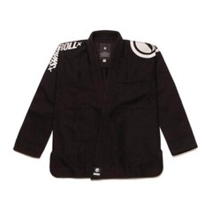 Shoyoroll Comp Edition 20.1 BJJ Gi | BJJ Kimono 350/450 GSM Top Quality Gi