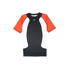 shoyoroll Vanta SS RashGuard LS & Shorts No Gi Kimono Competitor
