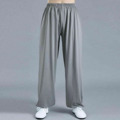 Taiji Suit Martial Milk Silk Uniform Arts Chinese Tai Chi Kung Fu Uniform Wushu