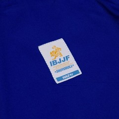 Shoyoroll IBJJF Lite II Kimono 2024 New Arrival Jiu Jitsu Gi 450 GSM