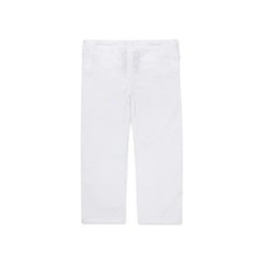 Shoyoroll Batch 151 Americana BJJ Gi White Jiu Jitsu Kimono 450 GSM With Bag