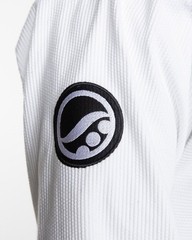 Shoyoroll Batch 115 X Heartbreaker Bjj Gi 450 GSM Jiu-Jitsu Uniform With Bag