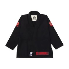 New Arrival Shoyoroll Bjj Oxe Competitor Kimono bjj Gi 450 GSM karate Uniform