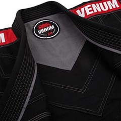 New Venum Elite 2.0 Challenger BJJ Gi | BJJ Kimono 350/450 GSM Top Quality Gi
