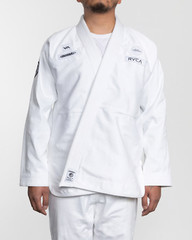 Shoyoroll 115 Batch Heartbreakers BJJ Gi | BJJ Kimono 450 GSM Top Quality Gi