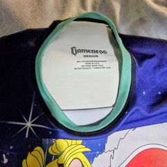 RARE Gameness “Dangerous Damsels” BrazilianJiu‑Jitsu Rashg. Parody Tink And Hook