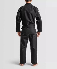 New GRIPS Primero Competition BJJ Gi | Kimono 350/450 GSM Top Quality Gi