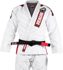New Venum Elite 2.0 Challenger BJJ Gi | BJJ Kimono 350/450 GSM Top Quality Gi
