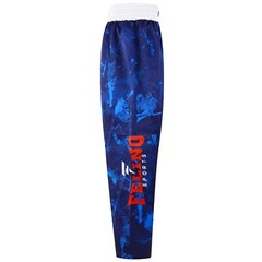 Felino 2 Piece Sublimated Kick Boxing Muay Thigh Mixed Martial Arts Uniform Set