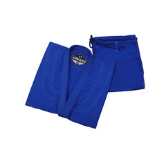 Ultra Light BJJ Kimono Gi Uniform – Summer Special Edition – Very Light Weight 1