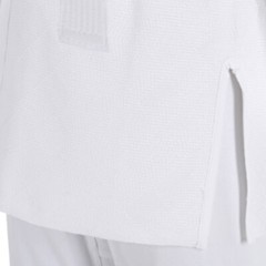 Judo Jiu Jitsu BJJ Official Original Uniform Gi Hapkido Karate MMA Gym Fitness
