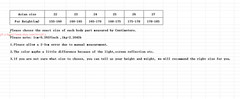 New Buddhism Meditation Lohan Uniform Unisex Monk Frock Suit Cotton Lay Clothing