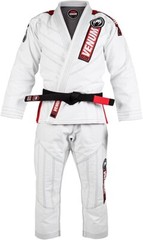 Brand New Venum BJJ Gi | Jiu-Jitsu Kimono 450 GSM Top Quality Venum Gi
