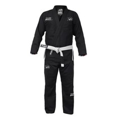 Men’s BJJ Gi – Brazilian Jiu Jitsu Grappling Kimonos for Training & Competition