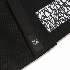 Top Shoyoroll RVCA batch 105 BJJ kimono GI – Uniform Absolute 450 GSM *With bag*