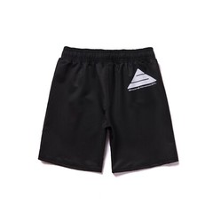 Shoyoroll Competitor 21.Blue Rash Guard SS & Training Fitted Shorts No-Gi Gear
