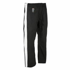 ProForce Gladiator Demo Karate Pant