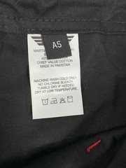Elite Sports A5 Black Brazilian Jiu Jitsu BJJ Gi Kimono Martial Arts