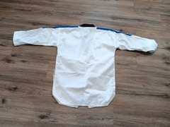 Adult Size 3/170 Tae Kwon Do Gi
