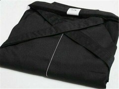 Sportswear Kendo Iaido Aikido Hapkido Hakama Kimono Dobok Martial Arts Uniform