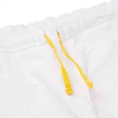 New Shoyoroll Wu Tang Batch#103 Brand New White BJJ Gi 450 GSM with Bags
