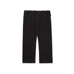 „Shoyoroll Batch 149 Retro Gradient Black Jiu Jitsu Gi 450 GSM + Bag NEW”
