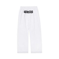 New Arrival A&P x TUPAC PICTURE ME ROLLIN GI 450 GSM Premium quality Suit+BAG