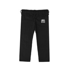 Moya Standard Issue XI Black Gi
