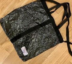 Albino Preto Batch #63 Be@rBrick Kimono Gi • A1L • BRAND NEW with Tote
