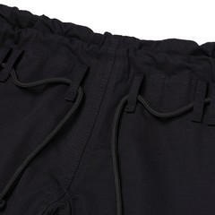 Shoyoroll Bob Marley Black BJJ Gi Edition 450 GSM Jiu Jitsu Kimono