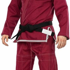 100% Cotton Best Selling Pearl Wave Brand New BJJ Jiu-Jitsu Kimono Gi 450 GSM