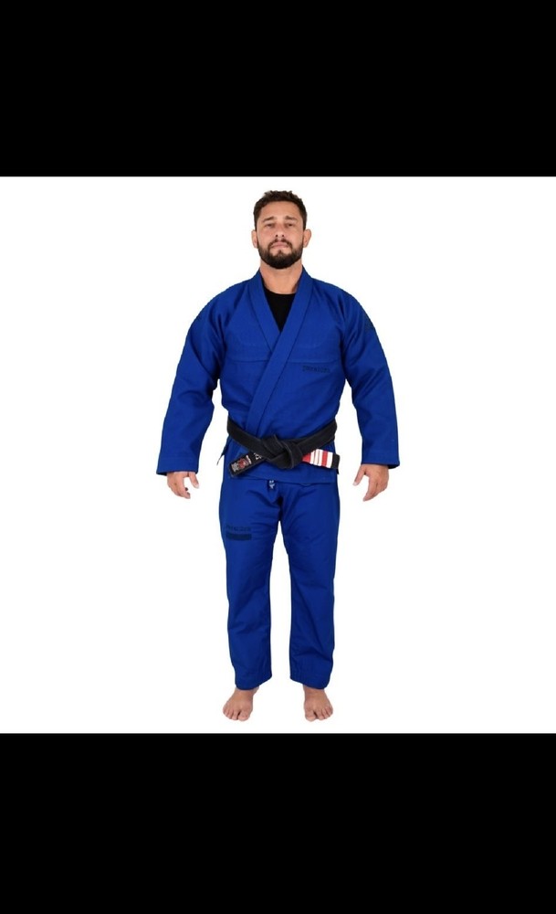…BRAND NEW…Top quality BJJ Gi for Kids, Men, Women- PuraFibra Gear