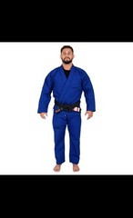..BRAND NEW…Top quality BJJ Gi for Kids, Men, Women- PuraFibra Gear