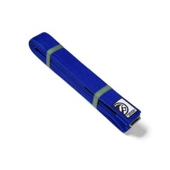 MMA Kimono High Quality Shoyoroll Ultra Premium Belt V6 – Jiu Jitsu BJJ Belts