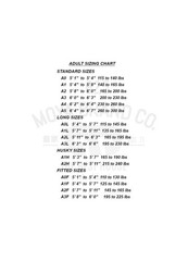 Hello Kitty X Moya Brand Gi Size K4- JACKET & GI BAG ONLY – Shoyoroll _ Pastel