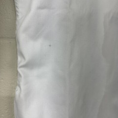 NWT Gracie Jiu-Jitsu Classic Gi Size 00/120 White BJJ MMA Kimono With Belt New