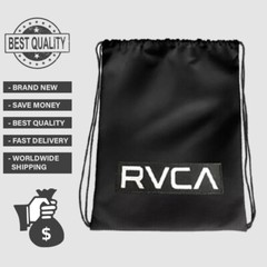 Hot Selling White Jiu Jitsu Suit Batch 60 Shoyoroll RVCA 3 Color BJJ Gi With Bag