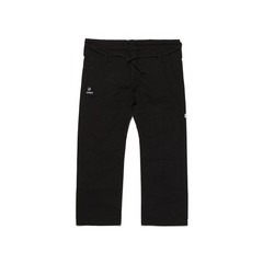 Shoyoroll Batch #113 WTAPS BJJ Brazilian Jiu Jitsu Kimono GI Grappling Uniform
