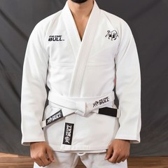 Men’s BJJ Gi – Brazilian Jiu Jitsu Grappling Kimonos for Training & Competition