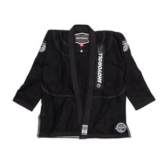 Shoyoroll Alpha Davis Black Batch 24 ***BRAND NEW***