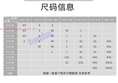 Unisex Cotton Kung Fu Tai Chi Uniform Morning exercise martial arts Clothes Suit