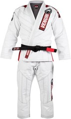 Venum Challenger Competition BJJ Gi | Kimono 350/450 GSM Top Quality Gi