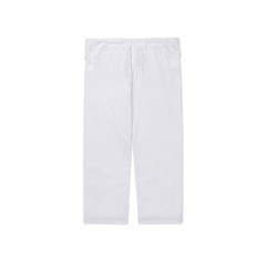 Shoyoroll Batch #149 Retro Gradient BJJ Brazilian Jiu Jitsu Kimono Uniform Gi