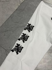 New Arrival A&P x TUPAC PICTURE ME ROLLIN GI 450 GSM Premium quality Suit+BAG