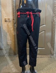 3 In 1 Pack Brazilian Jiu Jitsu Pants BJJ 3 Trousers of your choice high quality