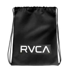 BJJ Gi Shoyoroll Cut RVCA V2 Batch 60 BJJ kimono Uniform 450 GSM Black