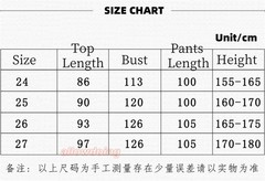 STOCK Buddhist Shaolin Monk Robe Full Set Linen Kung Fu Suit Meditation Uniforms