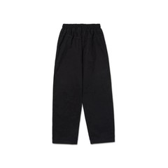 Shoyoroll Imperial BJJ Gi Rare Jiu Jitsu Kimono 450 GSM (Black)