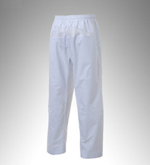 Taekwondo Athlete Ultra Light Pants Made in Korea 100% Genuine Best Seller